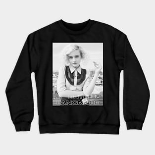 Ruth Langmore Crewneck Sweatshirt